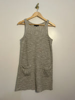 Papillon Dress Small|1136