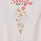 Sunday Edition - "Sundae Sunday" Graphic Tee|27