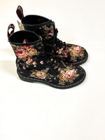 Dr.Martens Boots 6|1392