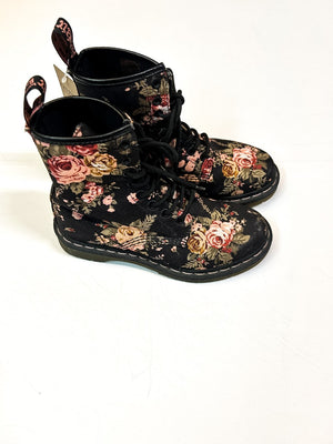 Dr.Martens Boots 6|1392