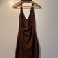 Princess Polly Dress - 2|2686