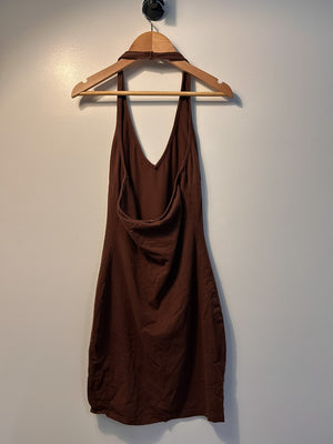 Princess Polly Dress - 2|2686