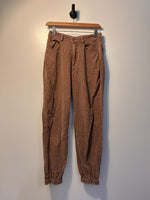 Sadie x Sage Pants (No Size Tag Est. S)|4079