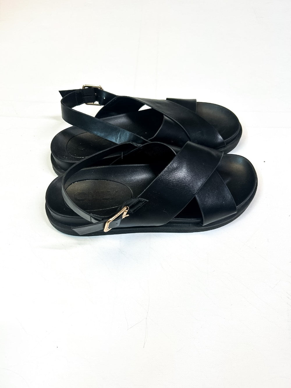 Only Sandals 38|1671