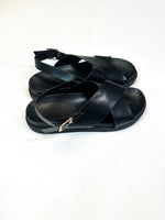 Only Sandals 38|1671