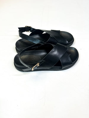 Only Sandals 38|1671