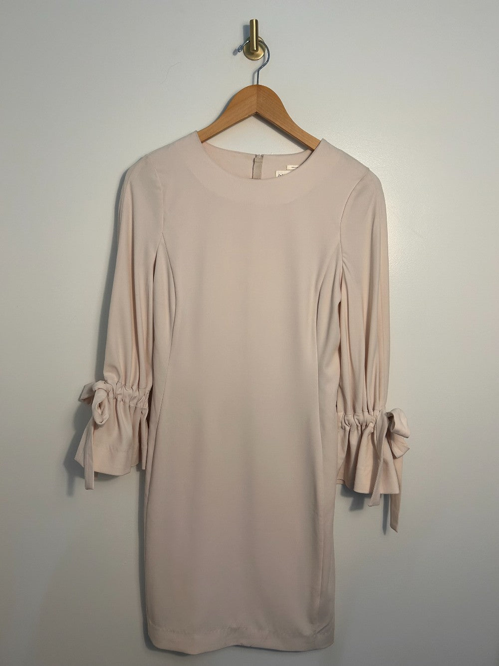 InWear Dress Size 6|2484