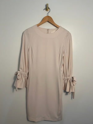 InWear Dress Size 6|2484