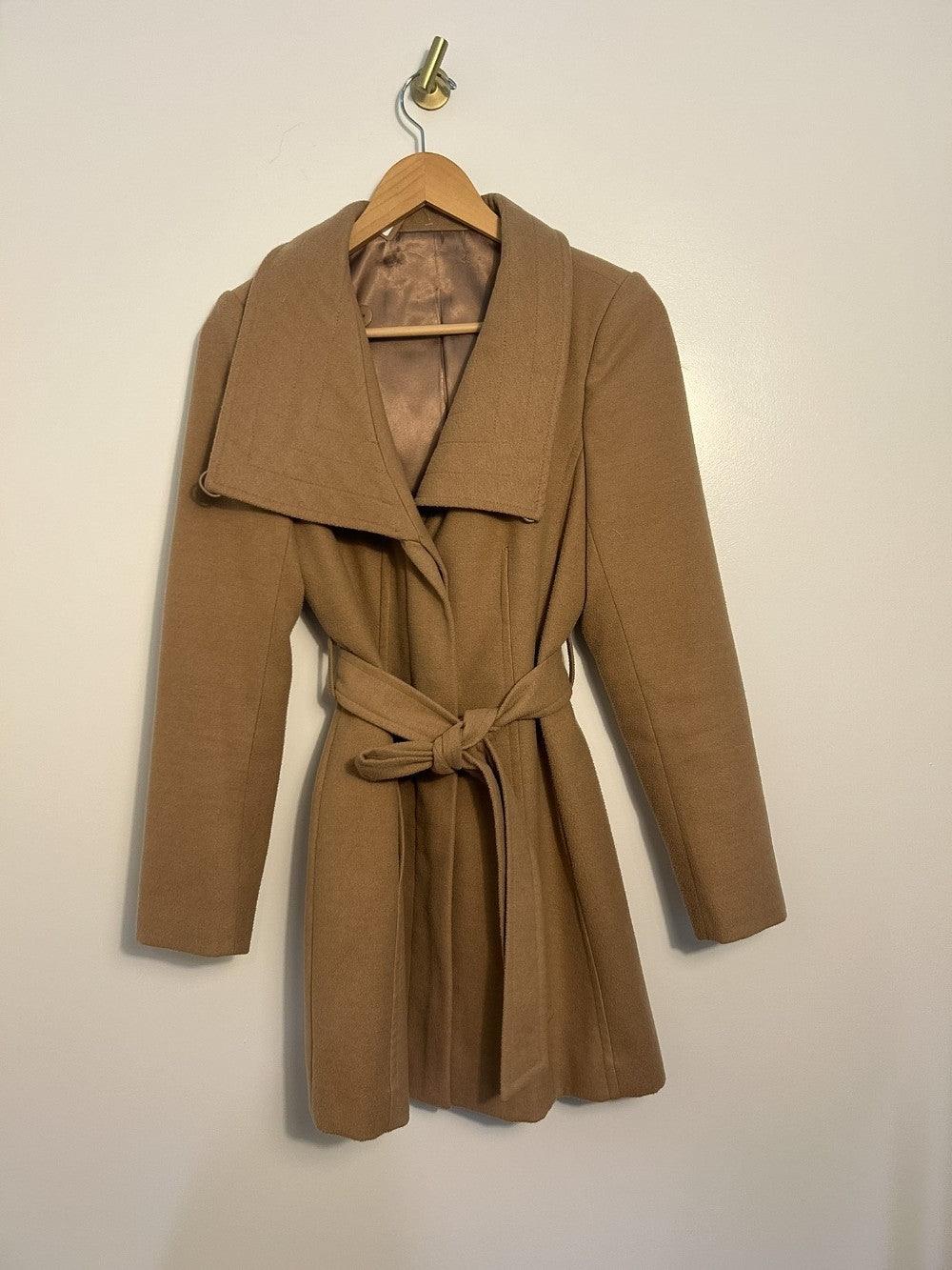 Jacket Small|1146