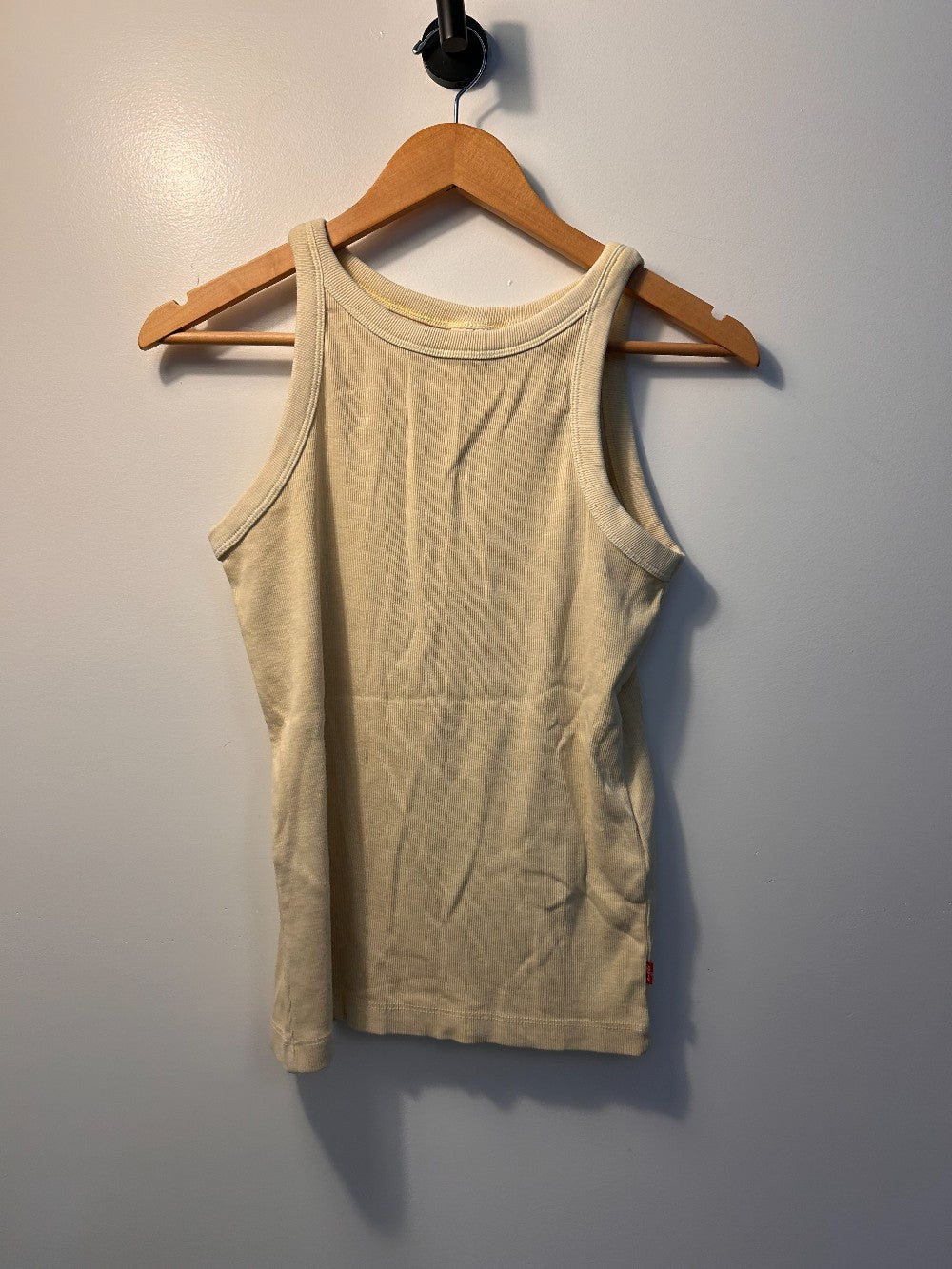 Levis Tank Large|4986