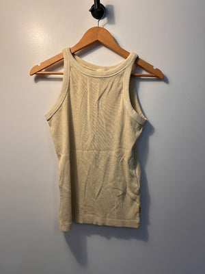 Levis Tank Large|4986