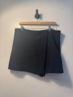 Zara Skort XL|3262
