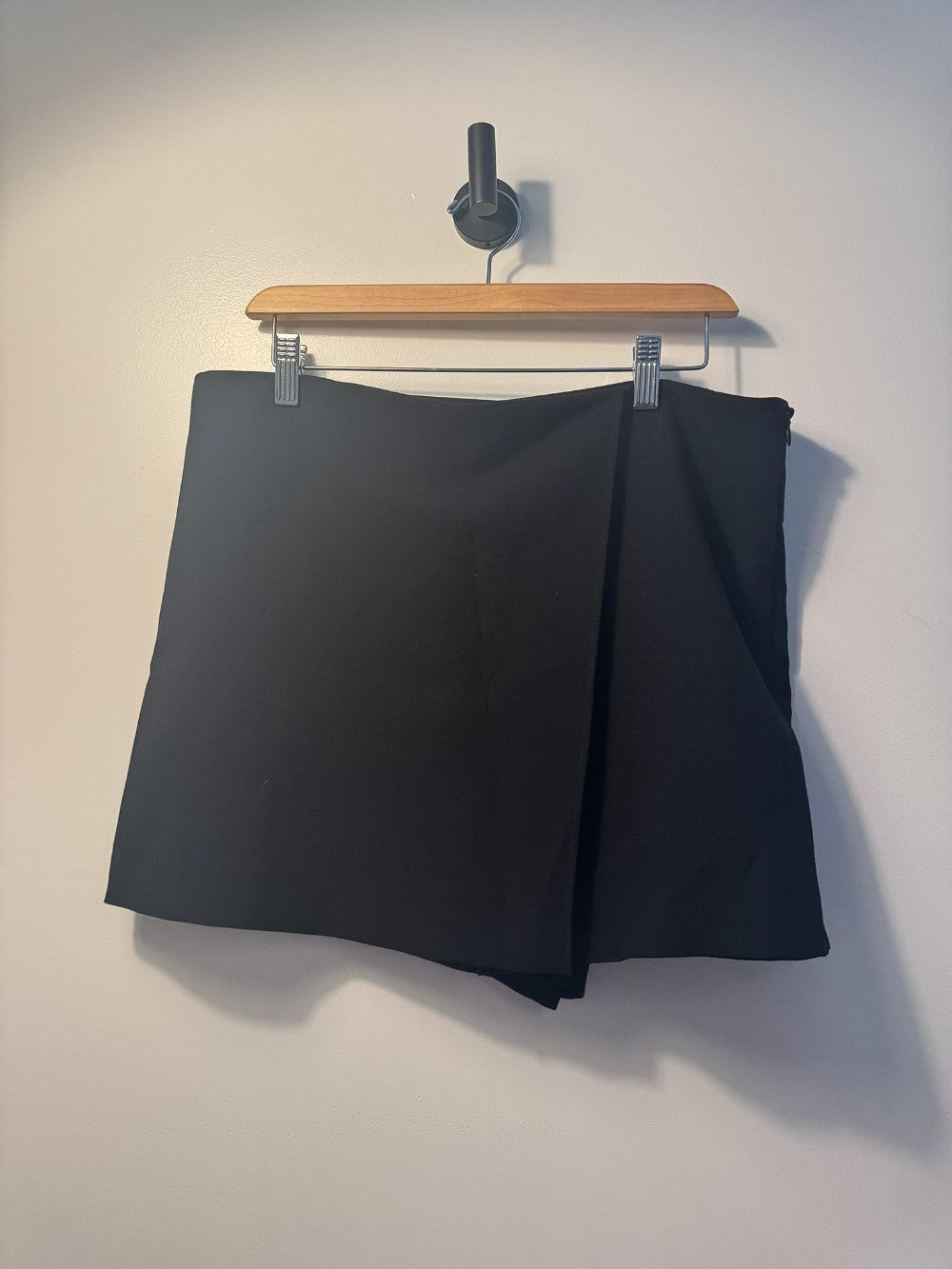 Zara Skort XL|3262