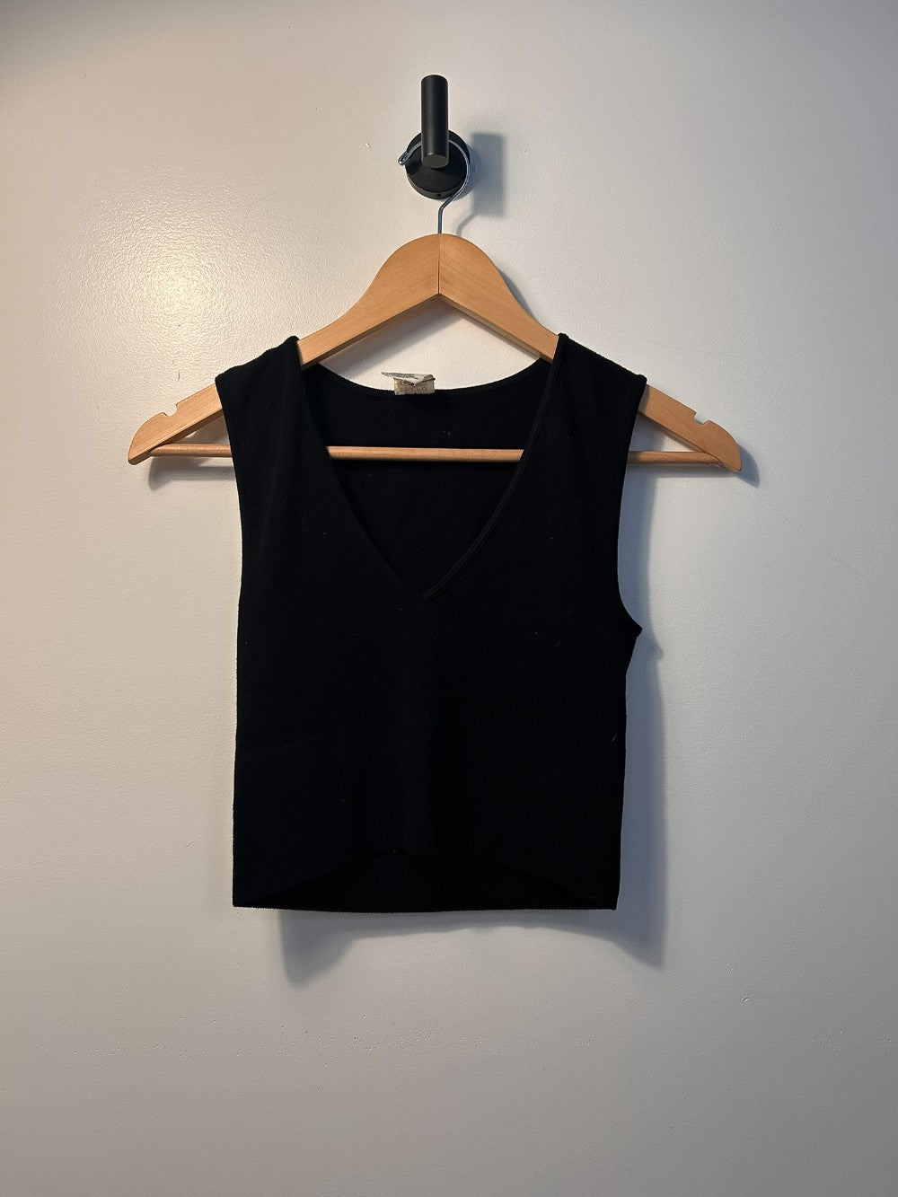 C'est Moi Tank Top - S/M|3983