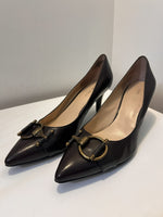 Nine West Heels - 9.5|4276
