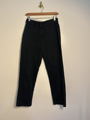Dickies Pants 25|1404