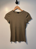Dynamite Shirt - Small|2713
