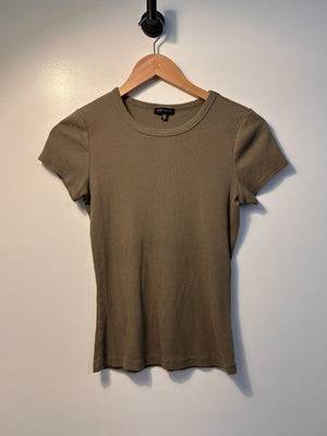 Dynamite Shirt - Small|2713