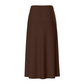 Pieces - Slip Skirt|3039