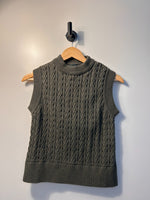 Public Top Small|5055