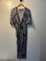 Dress Forum Jumpsuit - L|4419
