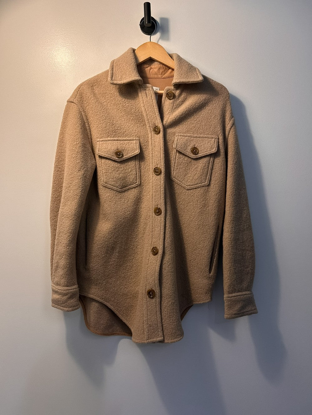 Wilfred Free - XXS|4682