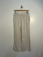 Thread Supply Pants - Large|1945