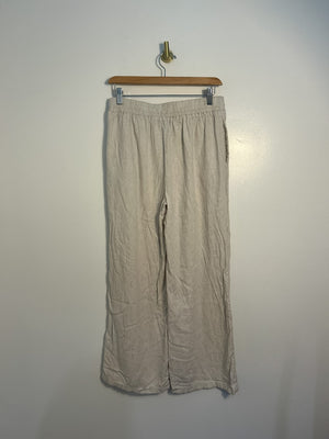 Thread Supply Pants - Large|1945