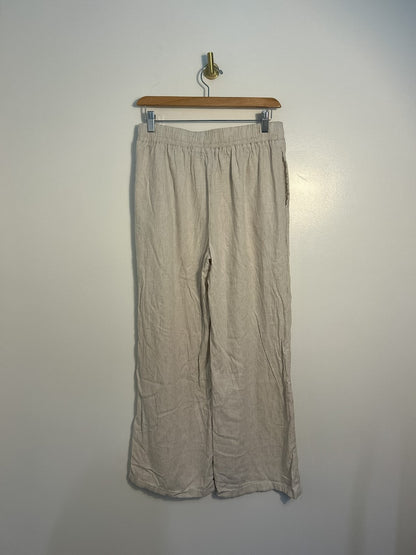 Thread Supply Pants - Large|1945