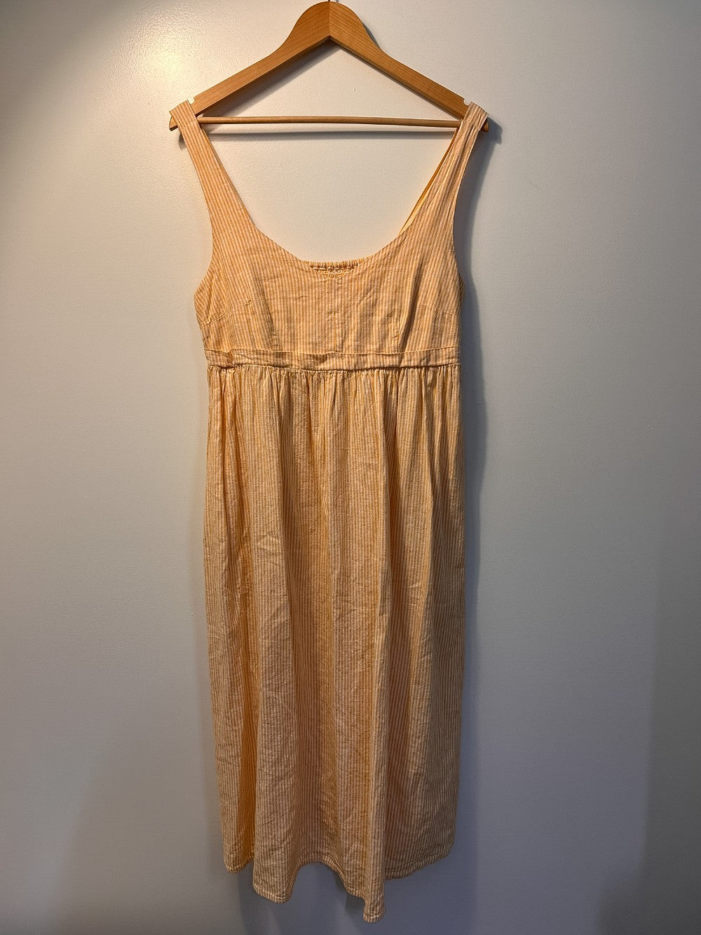 Joe Fresh Dress - Medium|2778
