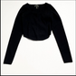 House Of Harlow Shirt XSmall|644