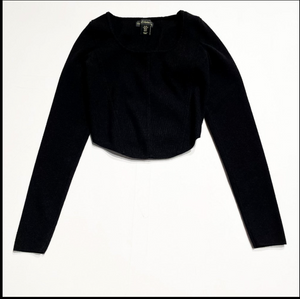 House Of Harlow Shirt XSmall|644