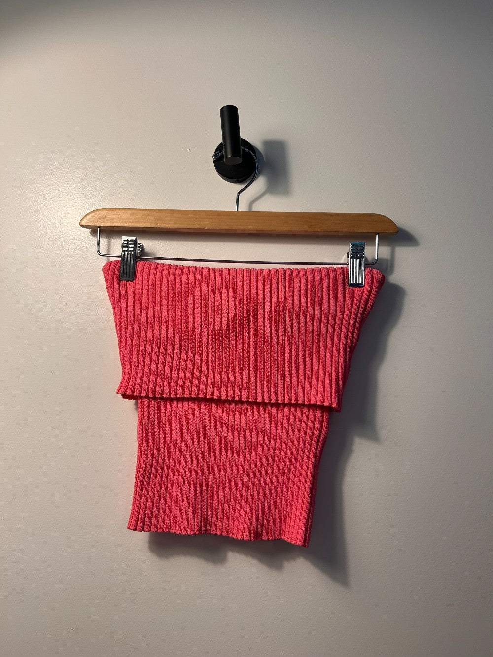 Zara Tube Top Small|4171