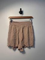 KOY Shorts M|3743