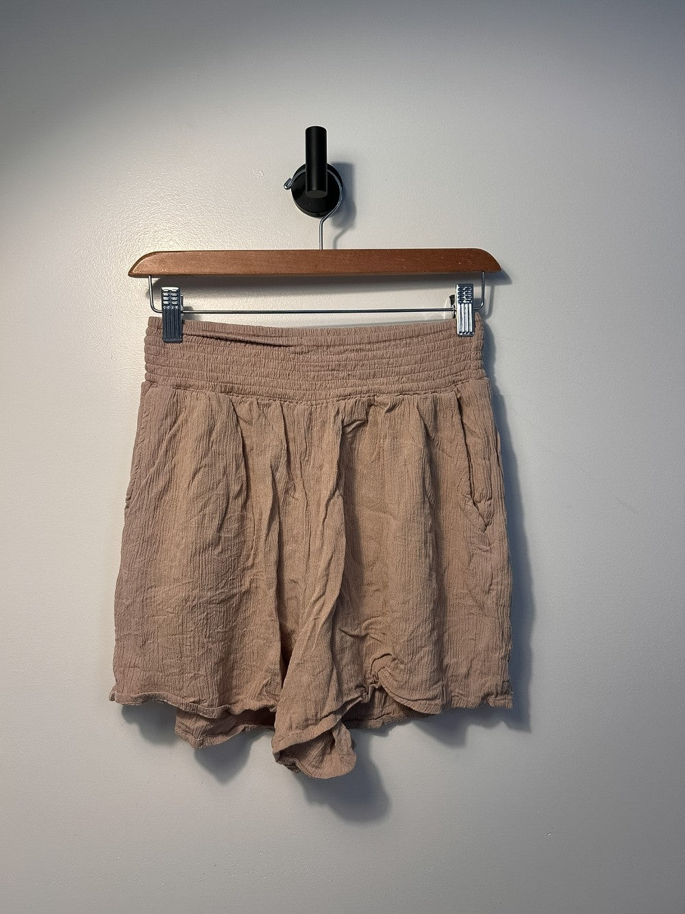 KOY Shorts M|3743