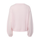 Pieces - Knit Sweater|2948
