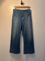 Anthropologie Jeans - 29 **Reg $112|2605