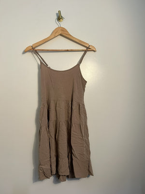 Rewind Dress Small|1216