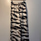 Reitmans Wide Leg Pants - 6 **New With Tags|2579