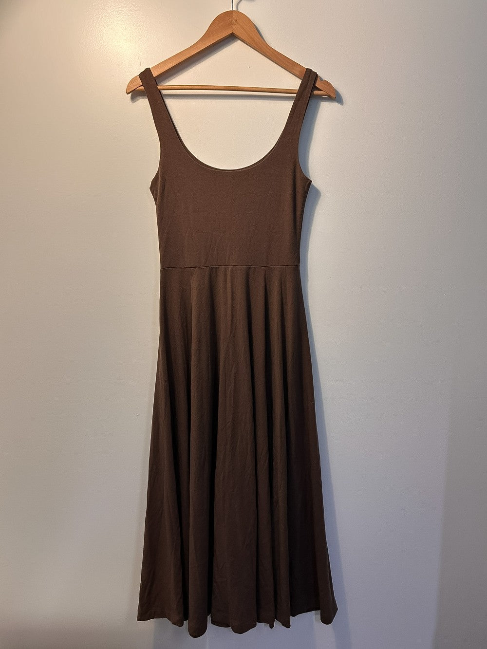 American Eagle Dress - M|3970