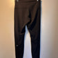 Lululemon Leggings - 10|5363