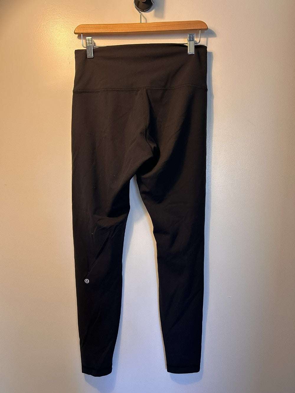 Lululemon Leggings - 10|5363