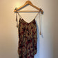 Gypsy Soul Top S/M|3814