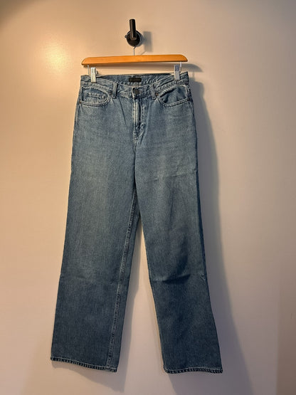 Uniqlo Jeans Size 23|4140