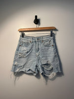 American Eagle Shorts 000|3722
