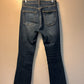 Zara Jeans - 4|4956