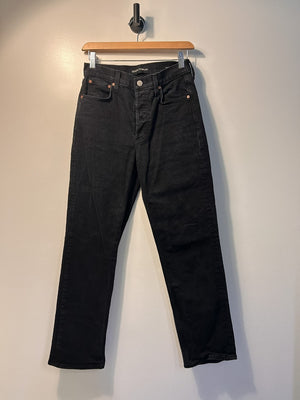 Denim Forum Jeans - 26|2866