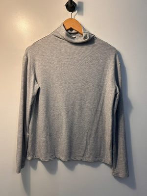 Wilfred Free Turtle Neck - XS|4667