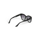 Pieces - Portofino Sunglasses|2965
