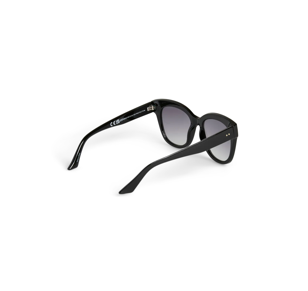 Pieces - Portofino Sunglasses|2965